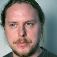 Jaroslav Nix