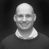Michael Viola