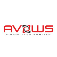 Avows Technologies