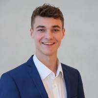 Jannis Stapper