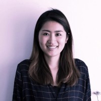 C.H Peng