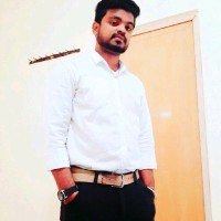 Karimulla M