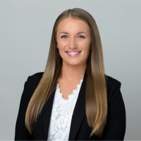 Celia Mellendorf, Cfp®, Chfc®, Ricp®