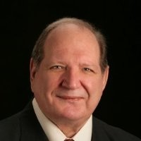 Walter Norris