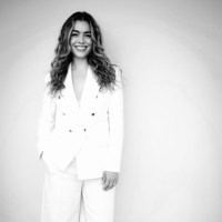 Sara Steyn