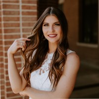 Taryn Cranford