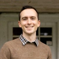 Matt Peffer, Asa, Maaa