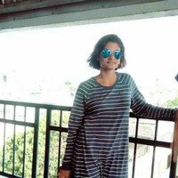 Meghna Mudgal