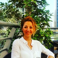 Deniz Akalın