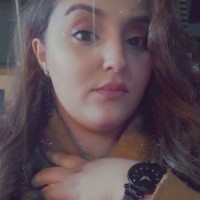 Siyadi Ghita