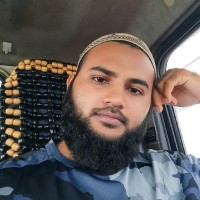 Bapari Md Sojib
