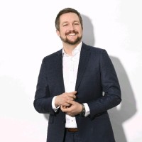 Felix Scherer