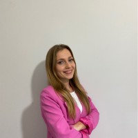 Eda Işık Kabaca