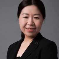 Marina Zhang