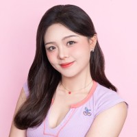 Zihan Wang