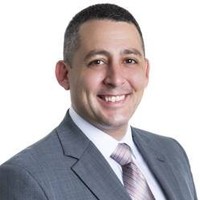 Steve Meliti
