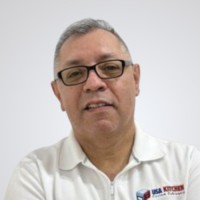 Edgar Rodriguez Vergara