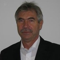 Rolf Rolf-Michael.Stein
