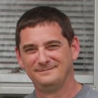 G Todd Comer
