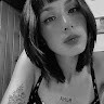 Cande G