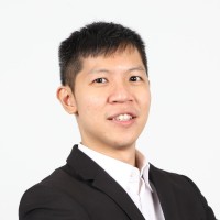 Kian Wei Lim