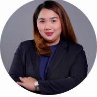 Christine Sacopon-Aguilar