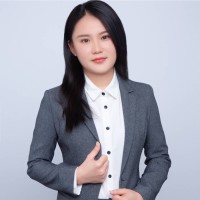 Lisa guo