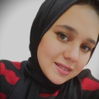 Basma Magdy