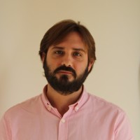 Javier Soler Rodríguez