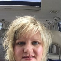 Rhonda Headley