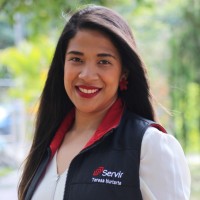 Teresa Margarita Hurtarte