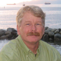 John Kessler
