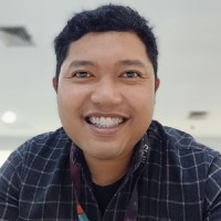 Christian Adhi