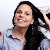 Fernanda Osternack Menezes