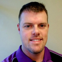 Michael Smith, Pmp
