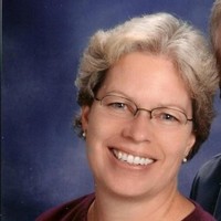 Kim Jacobs, CPA