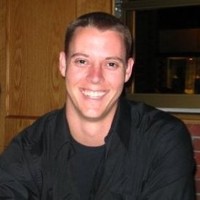 Gregory Skahill