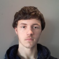 Lucas Blanchet