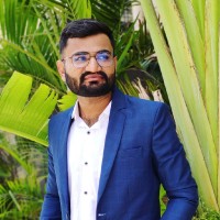CA Chandan Patel