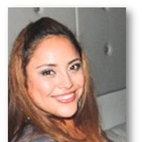 Samira Rosas