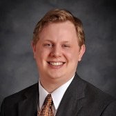 Jesse Carlson