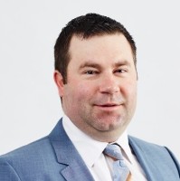 Peter Cross