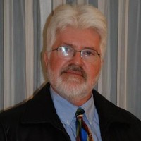 Dirk Roper