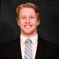Chase Lanier