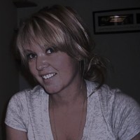 Laura Johnston