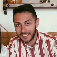 Alvaro Redondo Redondo