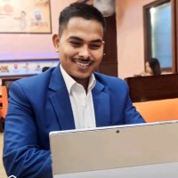 Rahul Chauhan