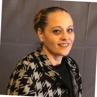 Mary Urrutia
