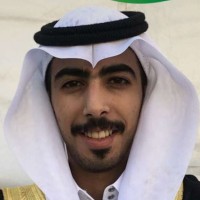محمد ال مريع
