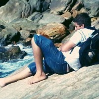 Joab Oliveira